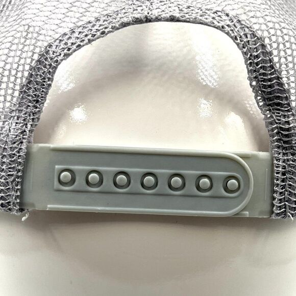 Bud Light Hat - Picture 6 of 8